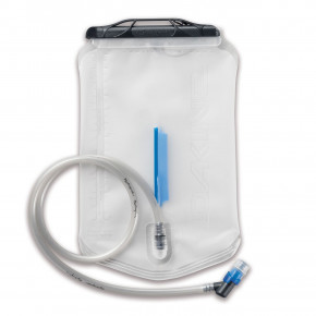 Przejść do produktu Dakine Vertical Reservoir 2L 2019