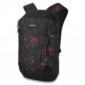 Prejsť na produkt Batoh na snowboard Dakine Wms Heli Pro 12L begonia 2020/2021