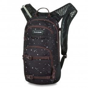 Go to the product Dakine Wms Session 8L thunderdot 2019
