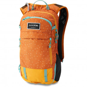 Přejít na produkt Dakine Wms Syncline 12L desert sun 2020