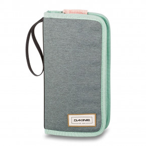 Przejść do produktu Pouzdro Dakine Wms Travel Sleeve brighton 2018/2019