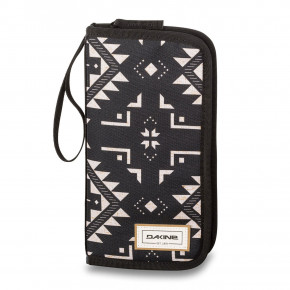 Przejść do produktu Pouzdro Dakine Wms Travel Sleeve silverton onyx 2018/2019