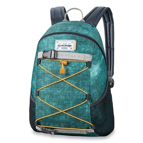 Přejít na produkt Batoh Dakine Wonder 15L mariner 2016/2017