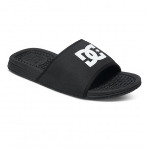 Prejsť na produkt DC Bolsa black 2018