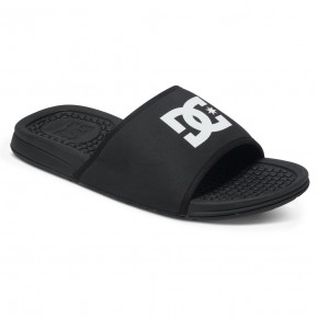 Prejsť na produkt DC Bolsa black 2020