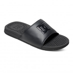 Prejsť na produkt DC Bolsa black/black/black 2018