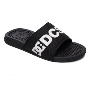 Prejsť na produkt DC Bolsa SP black/white 2018