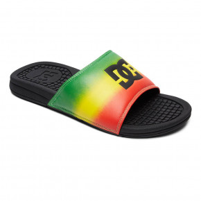 Přejít na produkt DC Bolsa Sp rasta 2018