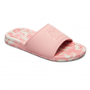 Prejsť na produkt DC Bolsa Womens LE rosewater 2018
