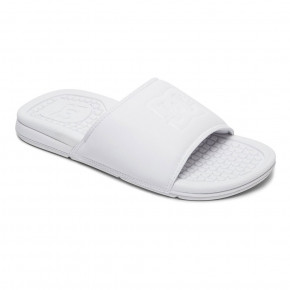 Przejść do produktu DC Bolsa Womens Se white/white/white 2018