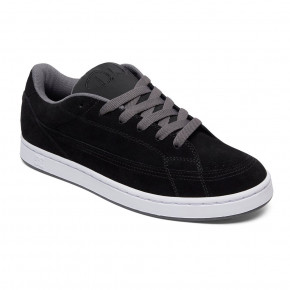 Přejít na produkt Tenisky DC Danny Way 1 black 2018