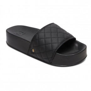 Prejsť na produkt DC DC Slide Platform SE black/gold 2020