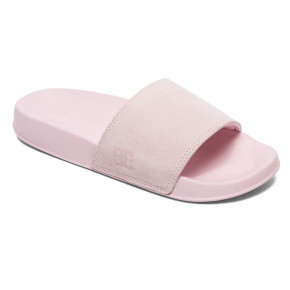 Přejít na produkt DC Wms Dc Slide Se pink 2019