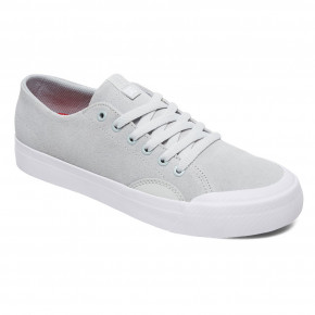 Prejsť na produkt Tenisky DC Evan Lo Zero S grey 2019