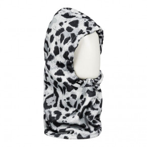 Přejít na produkt Kukla DC Hoodaclava snow leopard 2017/2018