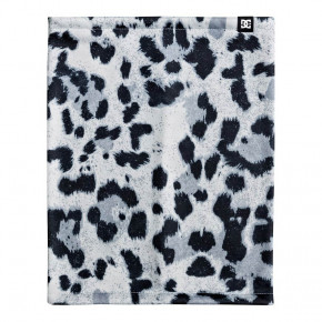 Prejsť na produkt Nákrčník DC Jose Wmn snow leopard 2017/2018