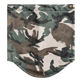Přejít na produkt Nákrčník DC Thief british woodland camo 2017/2018