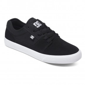 Go to the product Sneakers DC Tonik black/white/black 2019