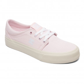 Go to the product Sneakers DC Trase Tx pink 2019