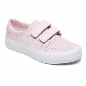 Přejít na produkt Tenisky DC Trase V SE pink 2019