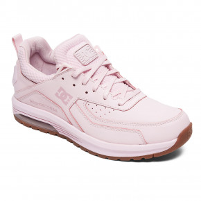 Přejít na produkt Tenisky DC Vandium SE pink 2019