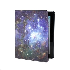 Prejsť na produkt Obal Dedicated Space Ipad Book black 2013/2014