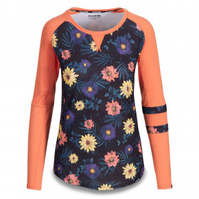 Przejść do produktu Koszulka dresowa Dakine Xena L/s brook 2019