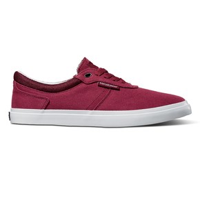Přejít na produkt Tenisky DVS Merced port canvas 2016