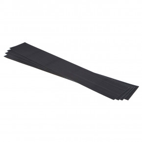 Go to the product Eight.3 Boat Velcro Kit 2018