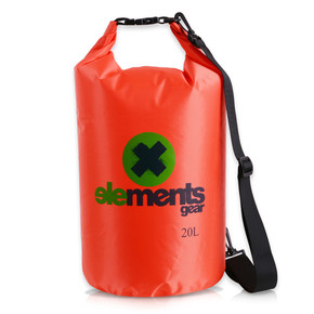 Prejsť na produkt Element Gear Light 20L red 2019