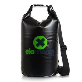 Prejsť na produkt Element Gear Pro 20L black 2019