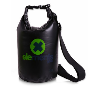 Przejść do produktu Plecak Element Gear Pro 40L black 2018