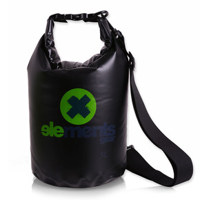 Prejsť na produkt Element Gear Pro 5L black 2019