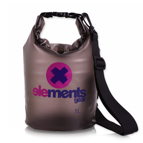 Prejsť na produkt Element Gear Pro 5L grey 2019