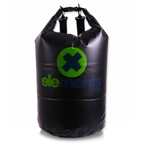 Přejít na produkt Batoh Element Gear Pro 60L black 2017