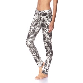 Go to the product Pants Element Kaja black 2014