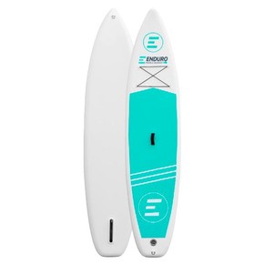 Přejít na produkt Enduro Sport white 2017