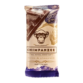 Go to the product Chimpanzee Energy Bar