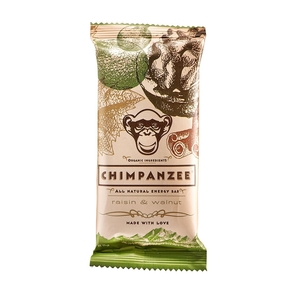 Go to the product Chimpanzee Energy Bar
