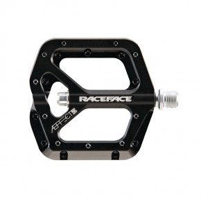 Přejít na produkt Pedály Race Face Aeffect black 2020