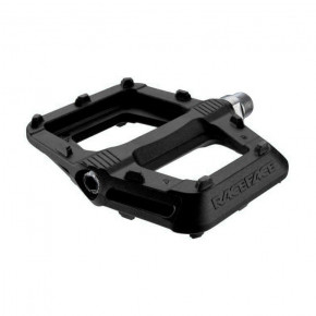 Přejít na produkt Pedály Race Face Ride black 2020