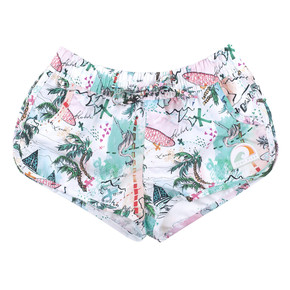 Go to the product Boardshorts Femi Stories Pica aloha 2017