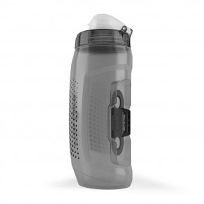 Go to the product Component Fidlock Bottle Twist 590 dark 2020
