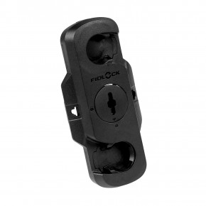 Přejít na produkt Fidlock Twist Na Láhev 2020