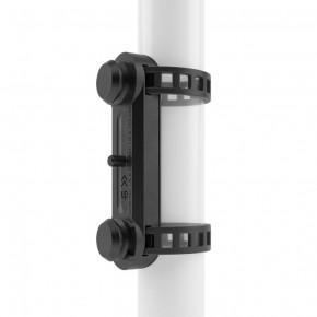 Přejít na produkt Fidlock Uni Base black 2020