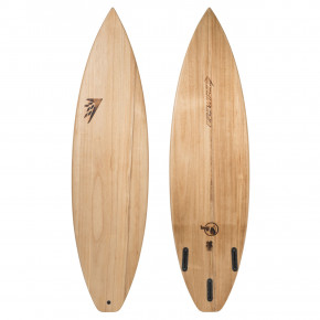 Przejść do produktu Surf Firewire Kite Tt Pro 2018