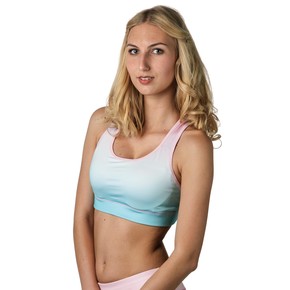 Prejsť na produkt Fitness Femi Pleasure Rival gradient 2016