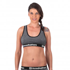 Go to the product Fitness Horsefeathers Kellys podprsenka 2018