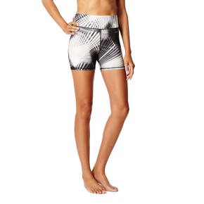Přejít na produkt Fitness O'Neill Active Shorts šortky 2017