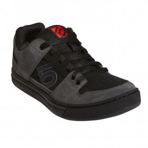 Přejít na produkt Five Ten Freerider black/grey 2020